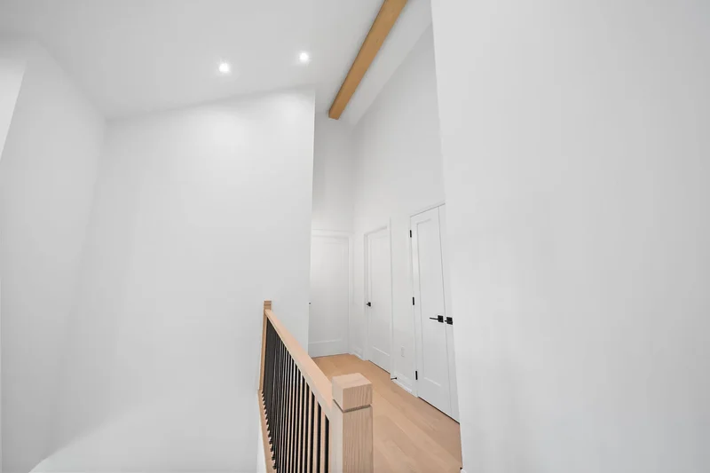 118 Warwood Rd, Toronto, ON M9B 5B7, Toronto, Ontario, Canada. - Photo 75