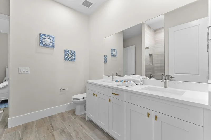 1478 10th Street N, Naples, FL 34102, Naples, Florida, United States. - Photo 15