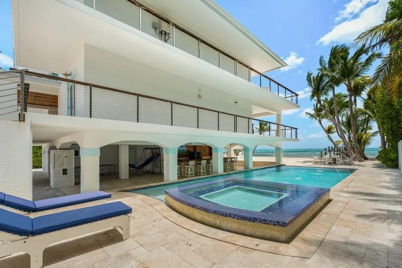 75851 Overseas Highway, Islamorada, FL 33036, Islamorada, Florida, United States. - Photo 42