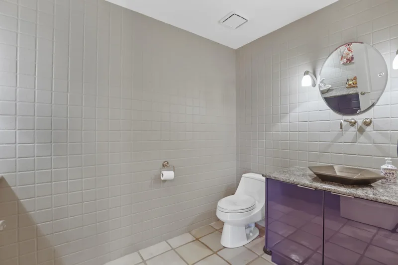 9210 County Road K -, Franksville, WI 53126, 53126, Wisconsin, United States. - Photo 45