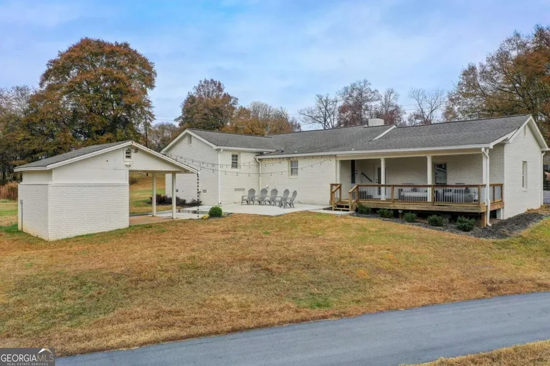 Cumming, Georgia, United States. - Photo 29