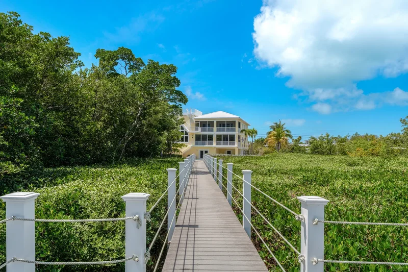 205 Stirrup Key Boulevard, Marathon, FL 33050, Marathon, Florida, United States. - Photo 59