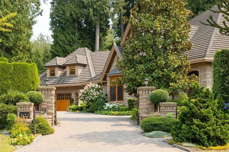 3122 136 Street, Surrey, BC, V4P3C8, CANADA, Surrey, British Columbia, Canada. - Photo 17