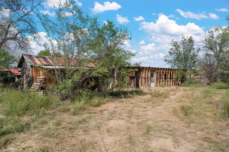 28 Sunlight View, Santa Fe, NM 87506, Santa Fe, New Mexico, United States. - Photo 20