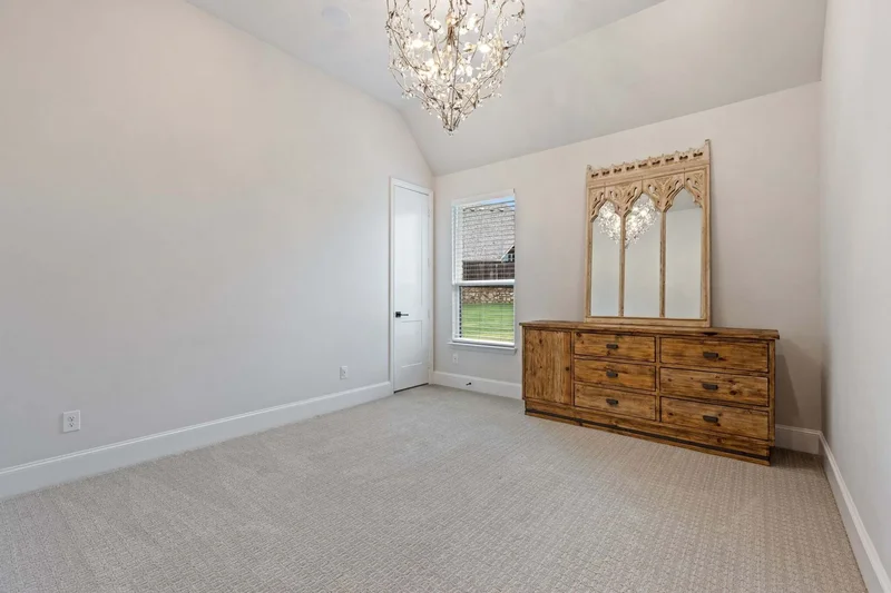 7100 Eagles Nest Court, Argyle, TX 76226, Lantana, Texas, United States. - Photo 30