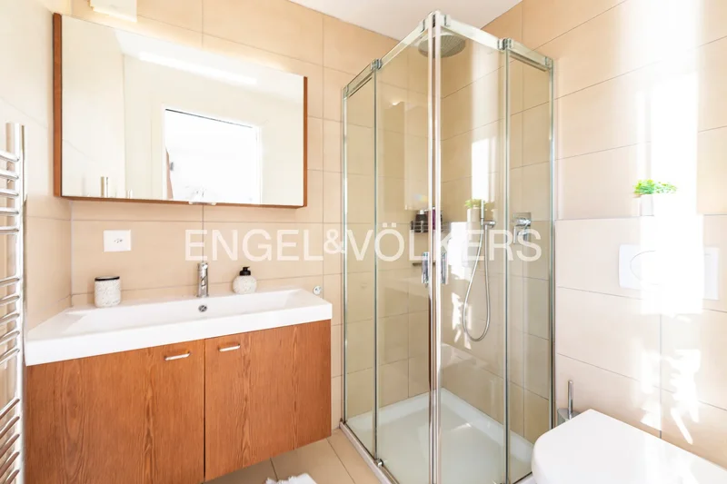 6816 Bissone, Switzerland, Bissone, Ticino, Switzerland. - Photo 8