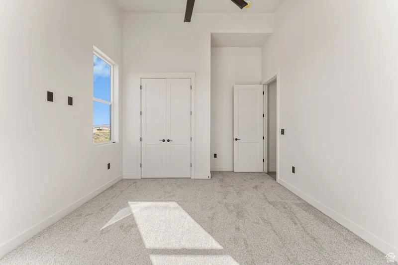 4380 E SEGO LILY CIR, Kanab, Utah, United States. - Photo 34