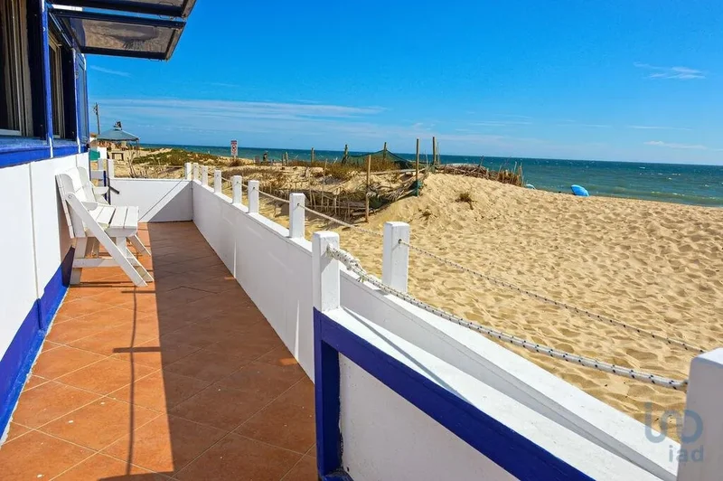 Montenegro, Faro, Faro, Faro, Montenegro, Algarve, Portugal. - Photo 16