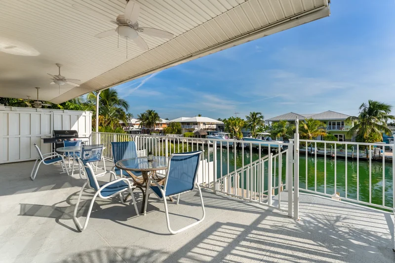 640 9th Street, Key Colony Beach, FL 33051, Key Colony Beach, Florida, United States. - Photo 43