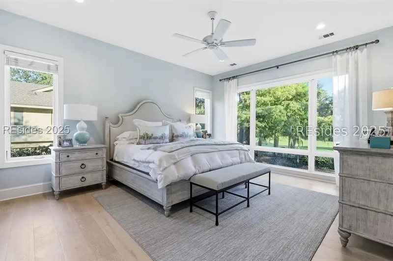 24 Ridgewood Lane, Hilton Head Island, SC, 29928, USA, Hilton Head Island, South Carolina, United States. - Photo 31