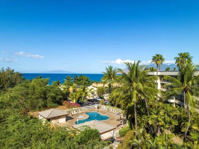 2575 S Kihei Rd, Kihei, HI 96753, Kihei, Hawaii, United States. - Photo 31