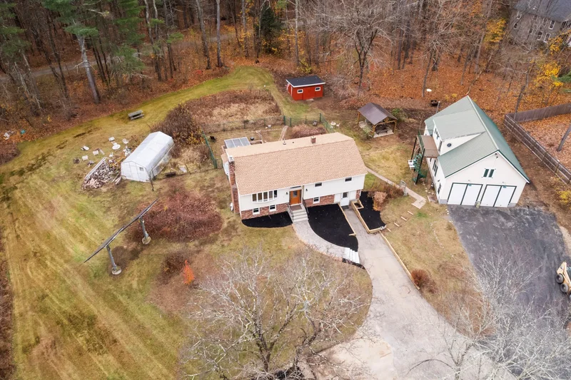 144 Main Street , Townsend, MA 01469, Townsend, Massachusetts, United States. - Photo 7