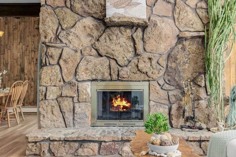 37 High View Lane, Boulder, Colorado, United States. - Photo 13