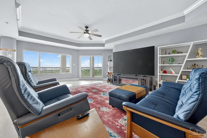 124 Miracle Strip Pkwy #1301, Ft Walton Beach, FL 32548, Wright, Florida, United States. - Photo 27