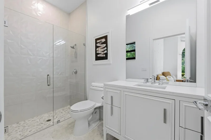 2557 Seminole Circle, West Palm Beach, FL, 33409, USA, West Palm Beach, Florida, United States. - Photo 19