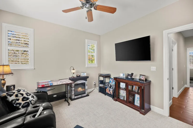 9825 Spyglass Circle, Auburn, CA 95602, Auburn, California, United States. - Photo 50