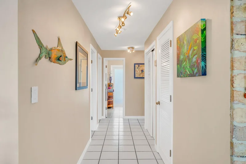 3 Oleander Ave, Key Largo, Florida, United States. - Photo 23