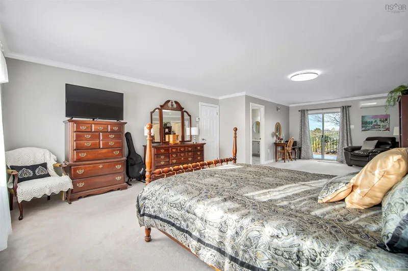 18 Mahar Drive, Shad Bay, NS B3T 2B6, Shad Bay, Nova Scotia, Canada. - Photo 32