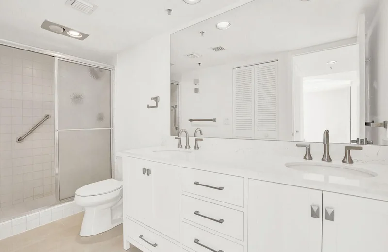 2697 N Ocean Boulevard #F-604, Boca Raton, FL 33431, Boca Raton, Florida, United States. - Photo 53
