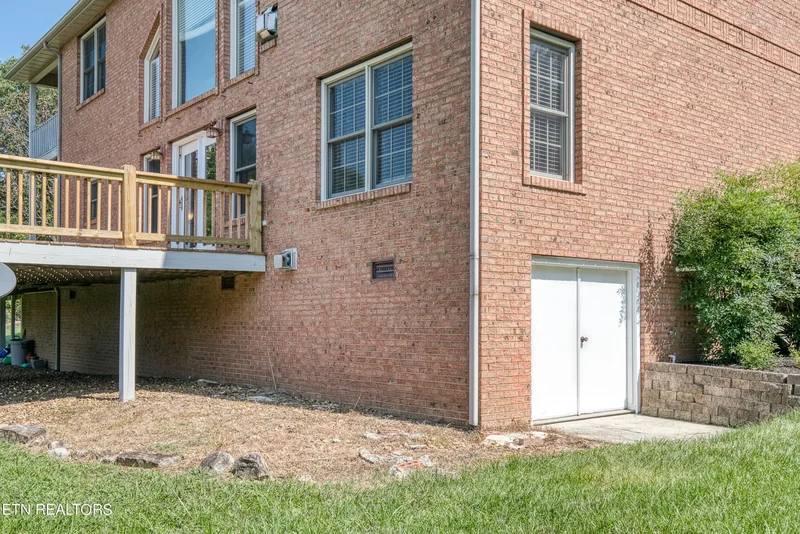 435 Magnolia Lane, Crossville, TN 38555, Crossville, Tennessee, United States. - Photo 47