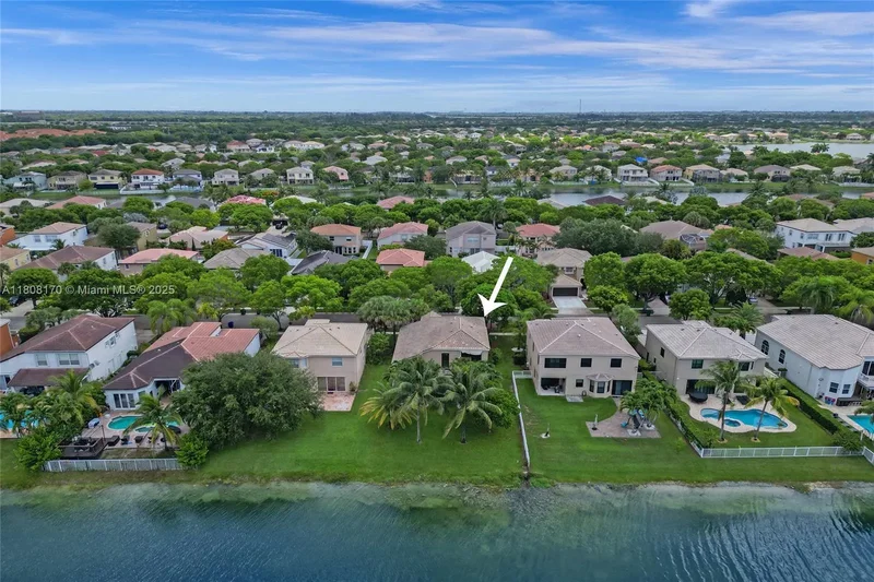 4946 SW 166th Ave, Miramar, FL 33027, Miramar, Florida, United States. - Photo 69
