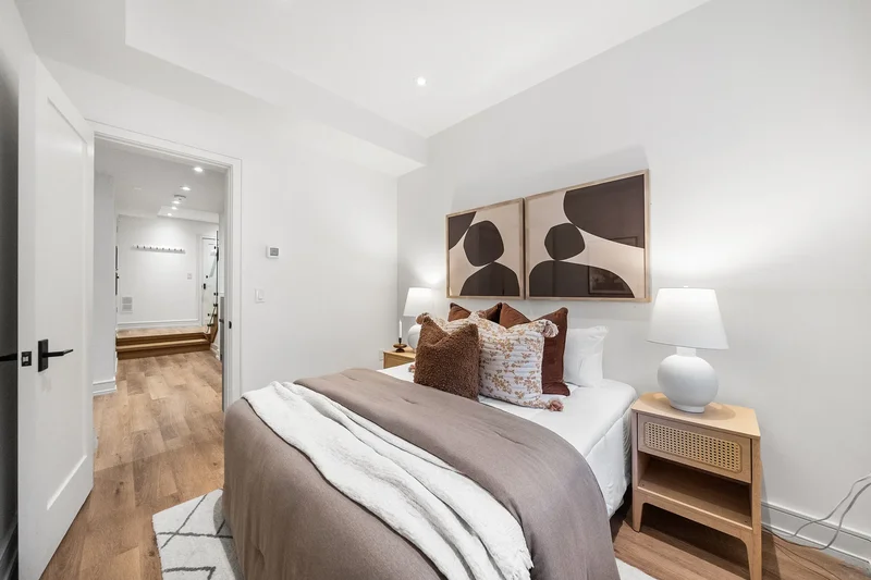 83 Virginia Ave, Toronto, ON M4C 2S8, Toronto, Ontario, Canada. - Photo 34