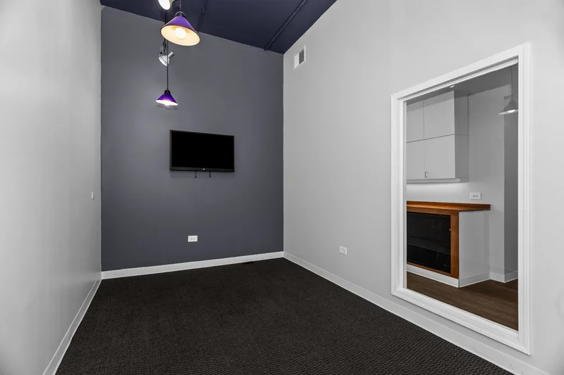 4811 Main Street , Skokie, IL 60077, Skokie, Illinois, United States. - Photo 13