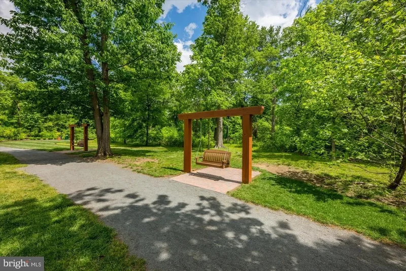 20305 SAVIN HILL DR DRIVE, ASHBURN, VA 20147, Ashburn, Virginia, United States. - Photo 64