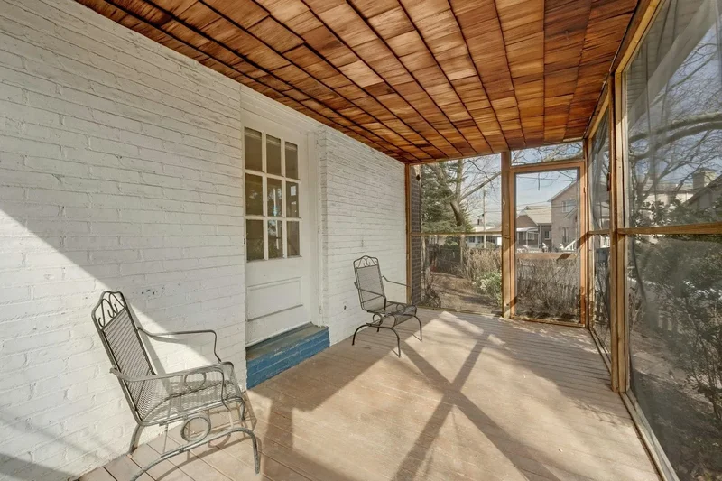 3203 Parsifal Place, New York, New York, United States. - Photo 4