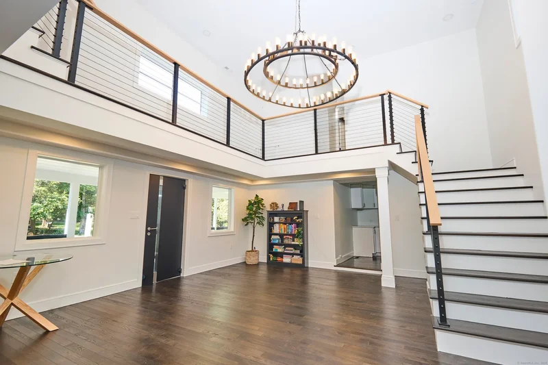 1207 Stillson Road, Fairfield, CT, 06824, USA, Fairfield, Connecticut, United States. - Photo 11