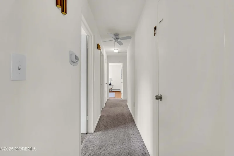 71 Lenox Avenue, Oakhurst, NJ 07755, 07755, New Jersey, United States. - Photo 28