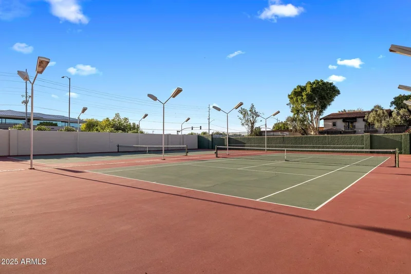 6701 N SCOTTSDALE Road #30, Scottsdale, AZ 85250, Scottsdale, Arizona, United States. - Photo 45