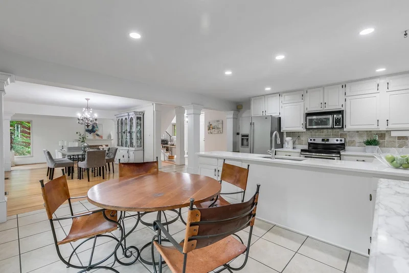 4054 41st Street, Mclean, VA 22101, McLean, Virginia, United States. - Photo 26