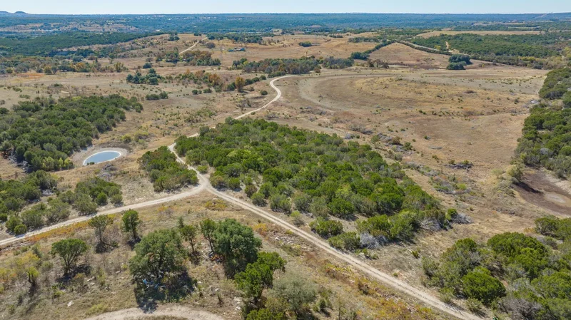 14565 Fm-2481, Bluff Dale, TX 76433, Bluff Dale, Texas, United States. - Photo 27