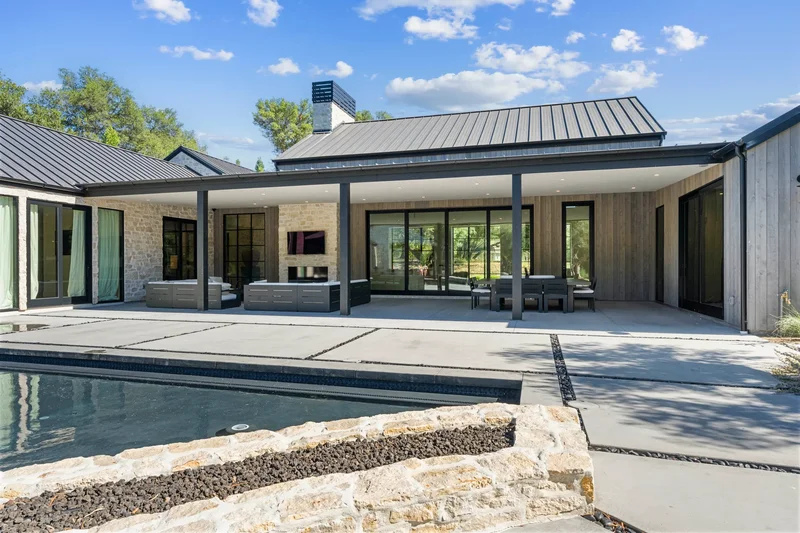 8033 Rancho Cerros Drive , El Dorado Hills, CA 95762, El Dorado Hills, California, United States. - Photo 63