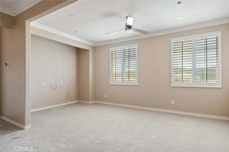952 Creek View Lane, Redlands, CA 92373, Redlands, California, United States. - Photo 32