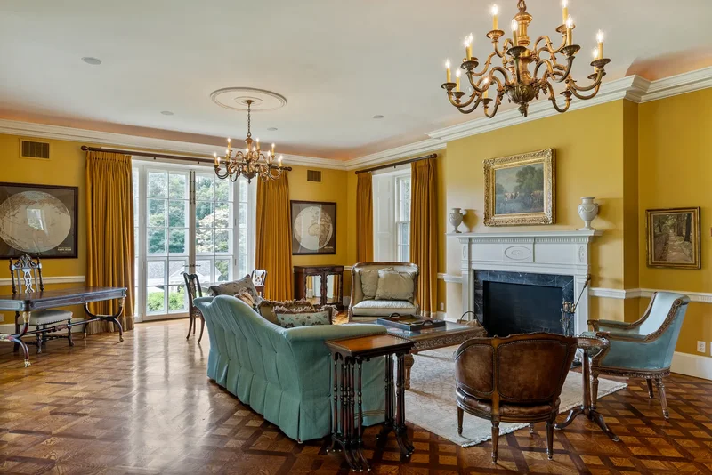 11 Mountain Spring Road, Farmington, CT 06032, Farmington, Connecticut, United States. - Photo 13