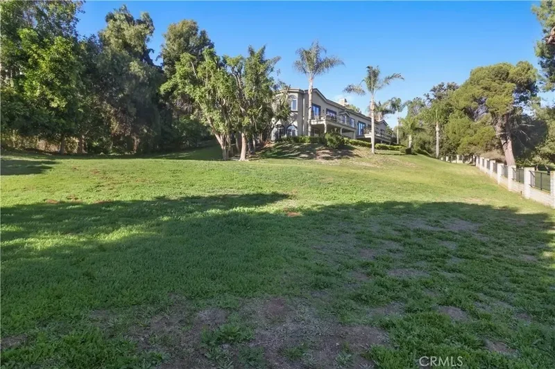 1445 Westridge, Chino Hills, California, United States. - Photo 3