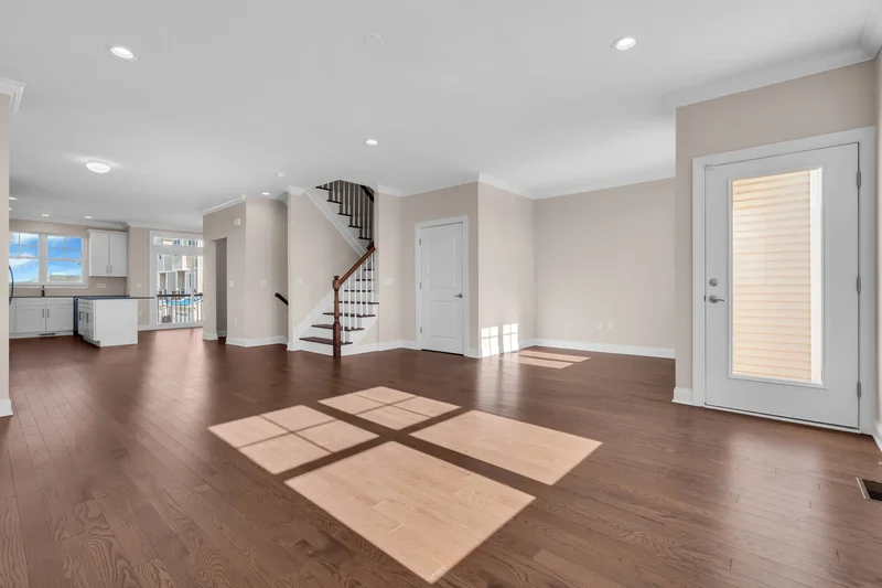27 Jeffrey Drive, Little Egg Harbor, NJ 08087, Little Egg Harbor Township, New Jersey, United States. - Photo 20