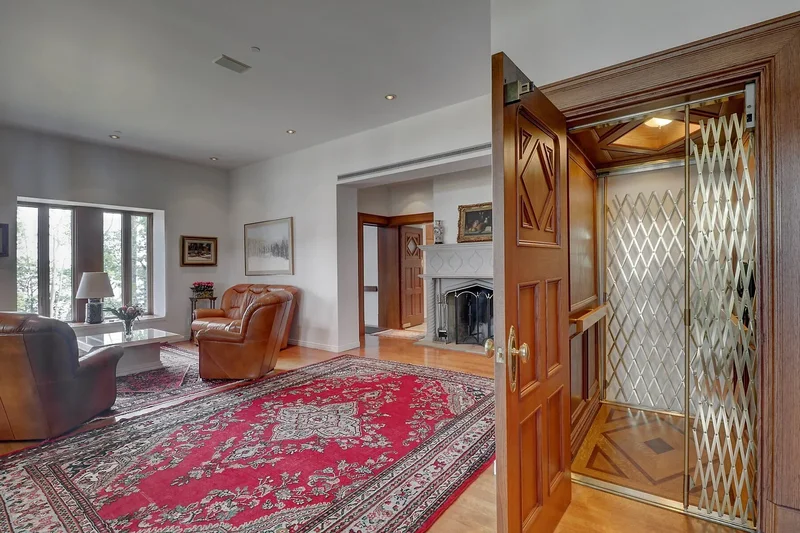 290 Ch. de Senneville, Senneville, QC H9X3X4, Senneville, Quebec, Canada. - Photo 18