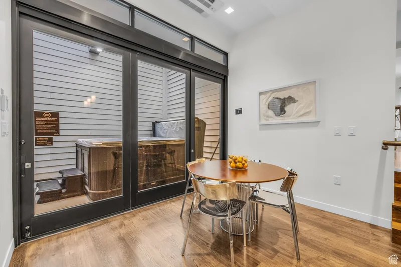 333 MAIN ST 10, Park City, Utah, United States. - Photo 6