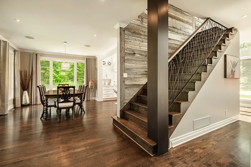 23 Rue du Riviera, Morin-Heights, QC J0R1H0, Morin-Heights, Quebec, Canada. - Photo 42