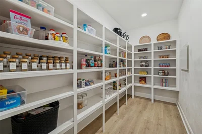 Thumbnail 20