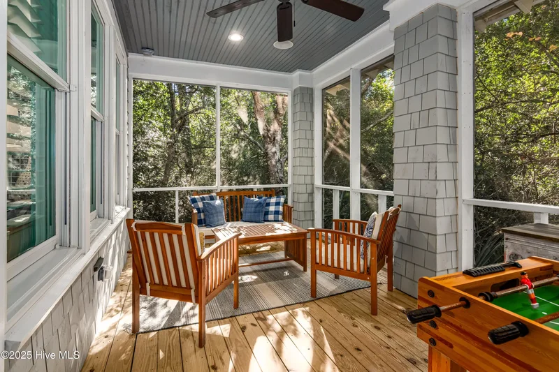 6 Keypost Court, Southport, North Carolina, United States. - Photo 28