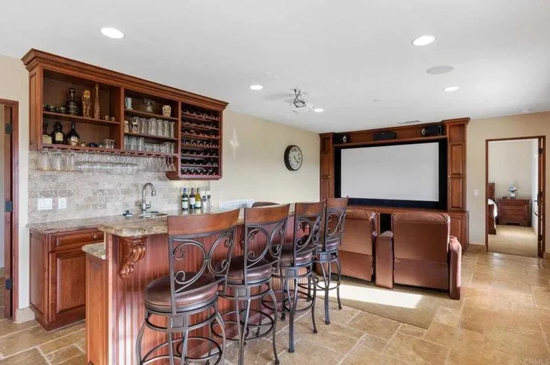 14817 Highland Valley Road, Escondido, CA, 92025, USA, Escondido, California, United States. - Photo 37