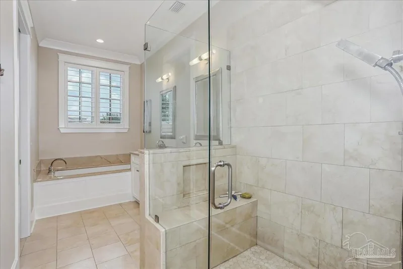 577 Aragon St, Pensacola, FL, 32502, USA, Pensacola, Florida, United States. - Photo 12