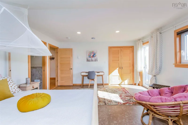 256 Redbird Drive, River Denys, Nova Scotia, Canada. - Photo 27