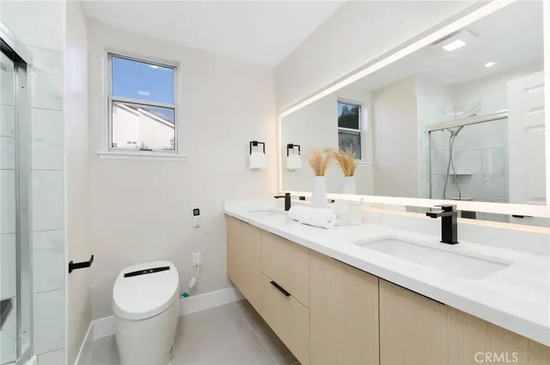 1941 N Onyx, Walnut, California, United States. - Photo 26