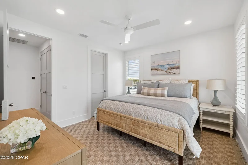 278 Dockside Drive, Port St. Joe, Florida, United States. - Photo 31