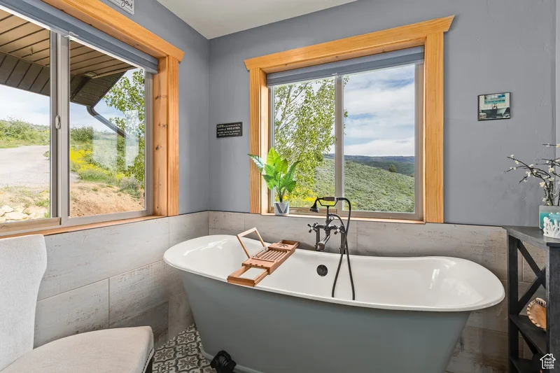 2013 N RIVER VIEW CIR, Huntsville, Utah, United States. - Photo 20